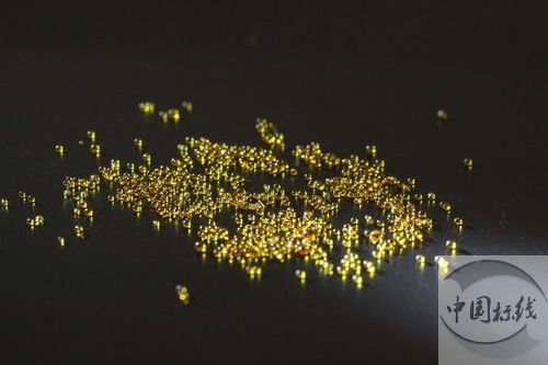 温岭汽车零部件车间喷砂处理